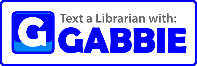 Gabbie logo
