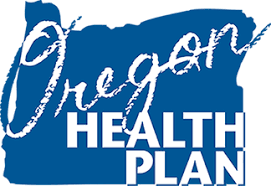 Oregon Healthcare.gov logo