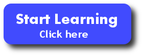 start learning - click here