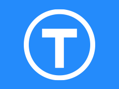 Thingiverse Icon