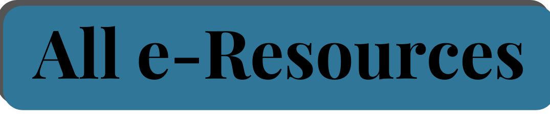 All e-resources