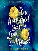 Book Cover One Hundred Years of Lenni and Margot