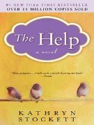 The Help Cover