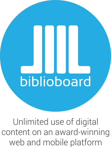 Bibloboard