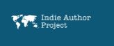 Indi Author Project