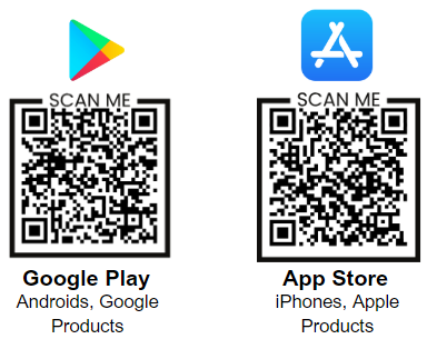 Plus-Plus Instructions - Apps on Google Play