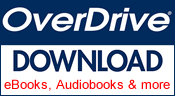 OverDrive ebooks audiobooks and more