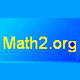 Math2.org