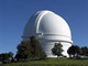 Top 25 Public Observatories