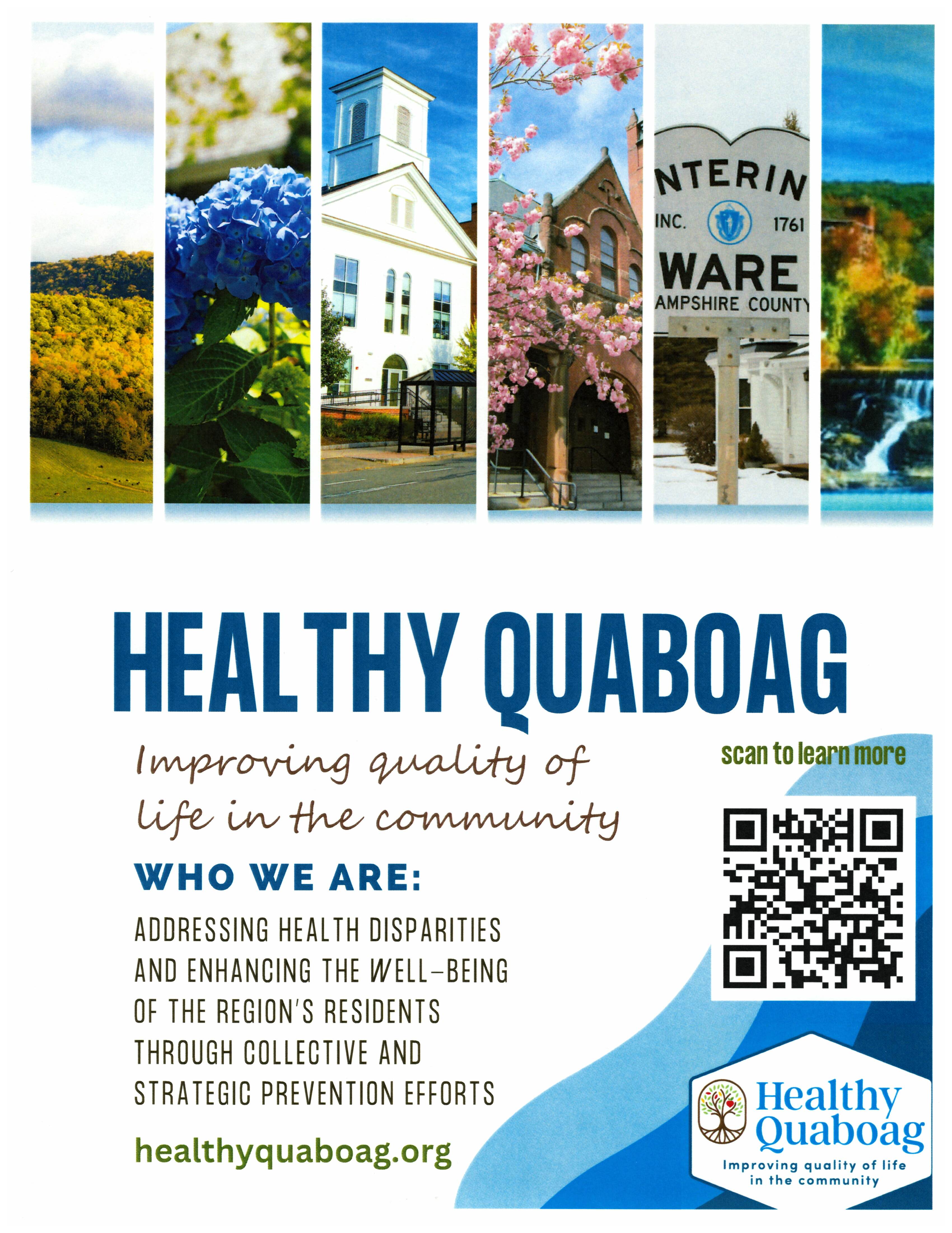 healthyquaboag.org