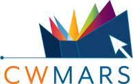 Link to CWMars Catalog