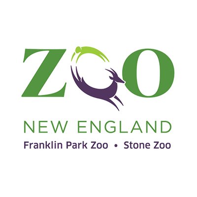 Zoo New England logo