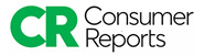 Consumer Reports Link