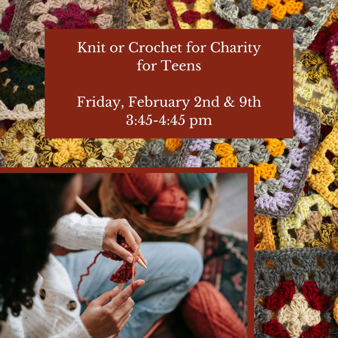 Terrebonne Parish Library System - Teen craft kits will be available at  select branches on various dates throughout the summer. Crafts are on a  first come, first serve basis, so be sure