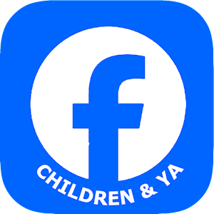 Children's/YA Facebook Page