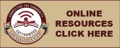 Online resources, click here. Image links to online resources page.