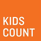 2017 Alabama Kids Count Data