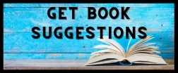 Get Book Suggestions