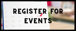 Register for Events