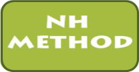 Logo for New Hampshire Method