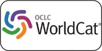 Logo for WorldCat