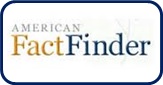 Logo for American Fact Finder