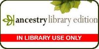 Logo for Ancestry Library Edition