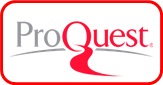 Logo for ProQuest