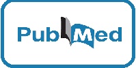 Logo for Pub Med