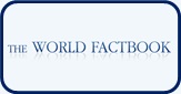 Logo for the World Factbook
