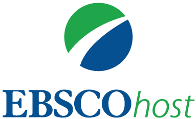EBSCO database link