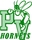 PV Hornets Yearbook Icon