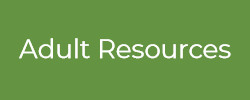 Adult Resources Page Off