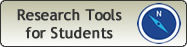 Research Tools for Students