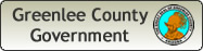 Greenlee County Government