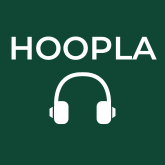 Access Hoopla