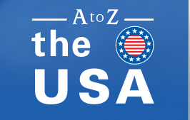 A to Z the United States