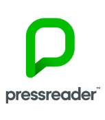 PressReader - Unlimited Newspapers