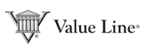 Value Line Investment Research