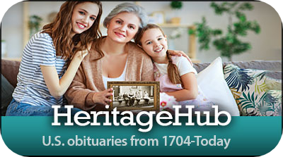 HeritageHub-web-button-1704-Today.jpg