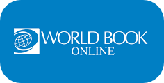 World Book Web Logo