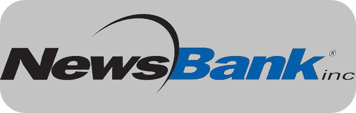 Newsbank web button
