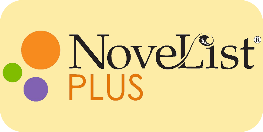 novelist plus