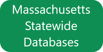 Statewide databases