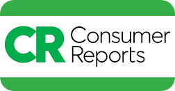 Consumer Reports DB