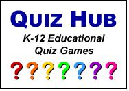 Quiz Hub