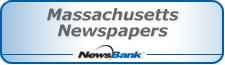 Massachusetts Newspapers