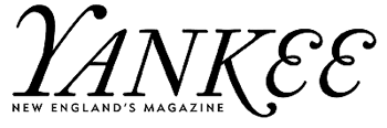 Yankee - New England's Magazine