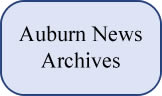 Auburn News Archives