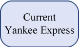 Current Yankee Express
